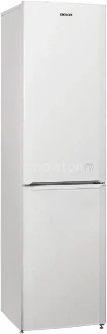 Холодильник BEKO CN333100