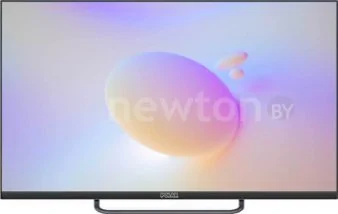 Телевизор Polar P43L21T2SCSM (REV. 1)