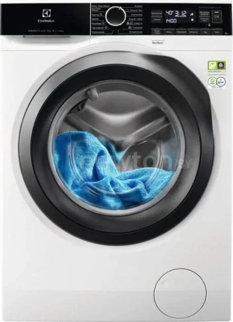 Стиральная машина Electrolux EW9F1R49S