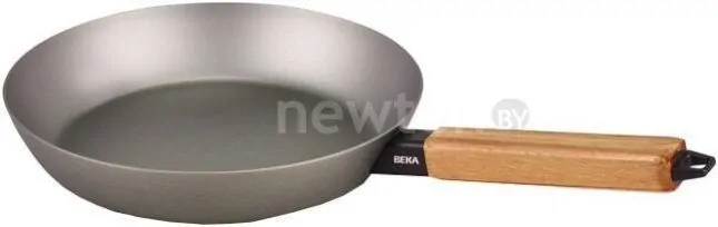 Сковорода Beka Nomad 13977204
