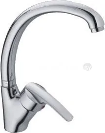 Смеситель FRAP H06 F4106