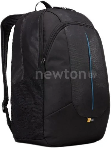 Рюкзак Case Logic Prevailer PREV-217-BLACKMIDNIGHT