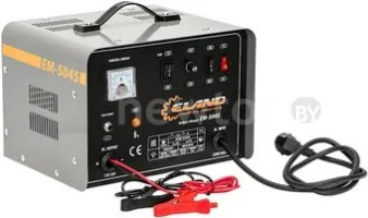 Зарядное устройство ELAND EM-5045