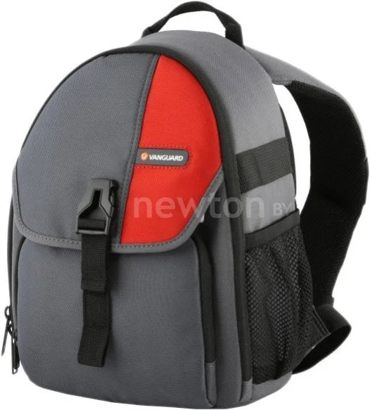 Рюкзак Vanguard ZIIN 50OR