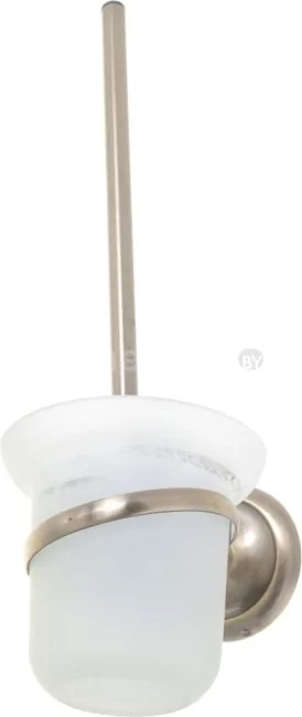 Ершик для унитаза Lotti LT25606