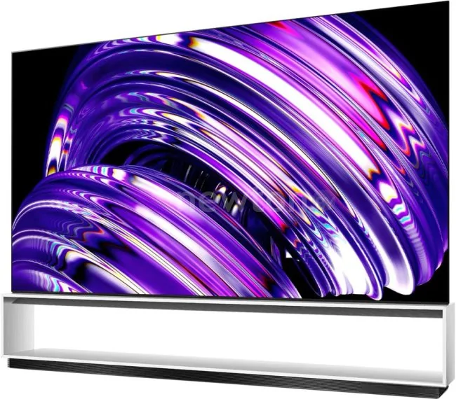 OLED телевизор LG Z2 OLED88Z29LA