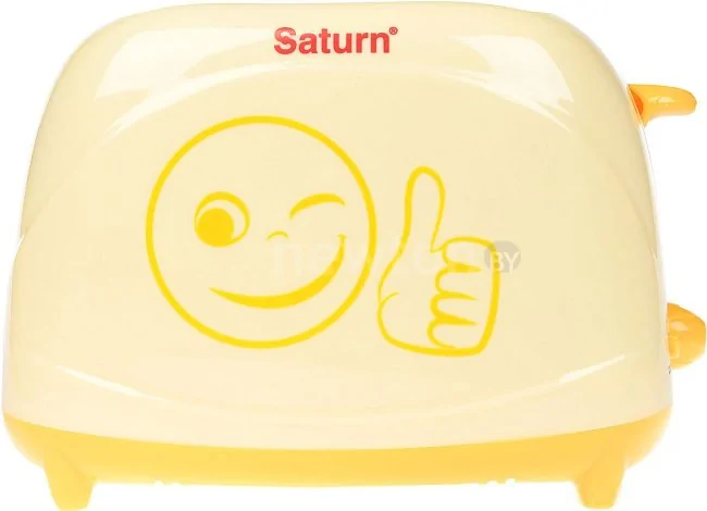 Тостер Saturn ST-EC7020
