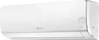 Кондиционер Electrolux Skyworth EACS/I-12HVP/HC/N8