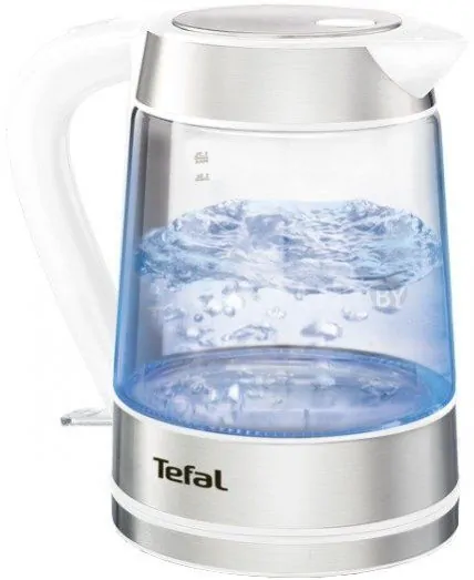 Электрический чайник Tefal KI730132