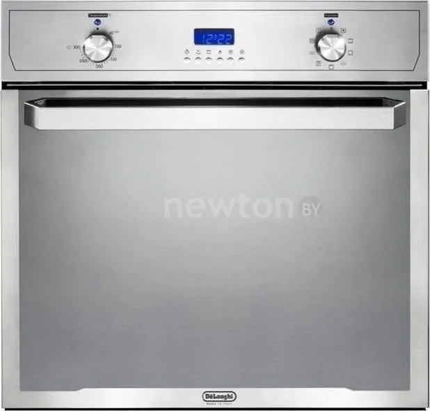Электрический духовой шкаф DeLonghi SLM 9 RUS