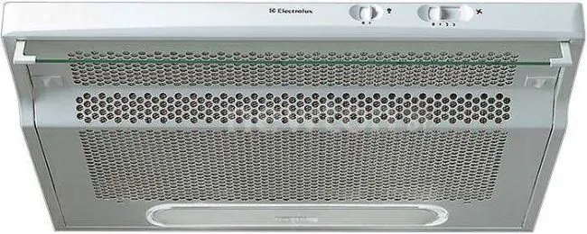 Кухонная вытяжка Electrolux EFT600/2