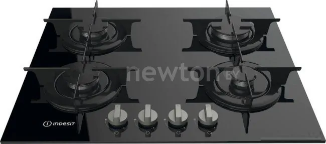Варочная панель Indesit PR 642 /I (BK)