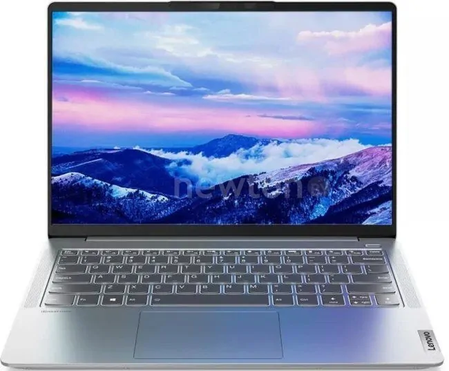 Ноутбук Lenovo IdeaPad 5 Pro 14ACN6 82L7000TRK