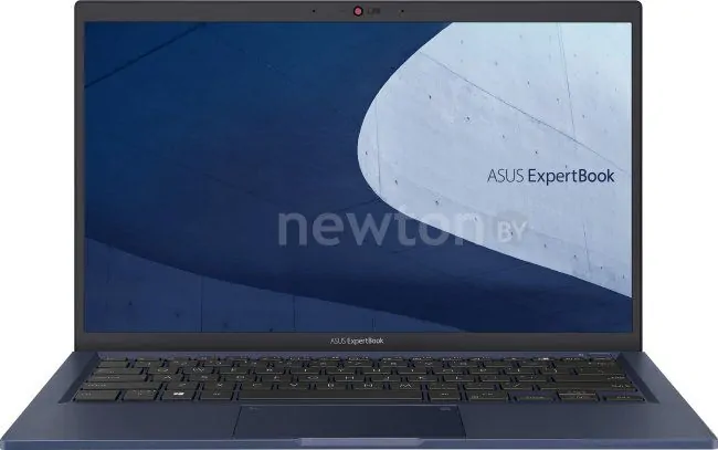 Ноутбук ASUS ExpertBook B1 B1400 B1400CEAE-EB3049T