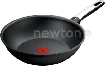 Сковорода ВОК Tefal Expertise+ G3331943