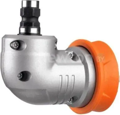 Набор оснастки AEG Powertools BBS 12 C2-RAA 1 предмет [4932430222]