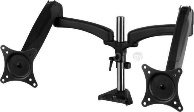 Кронштейн для телевизора Arctic Z2-3D Gen 3