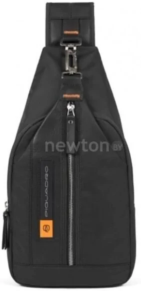 Рюкзак Piquadro Bios CA4536BIO/N