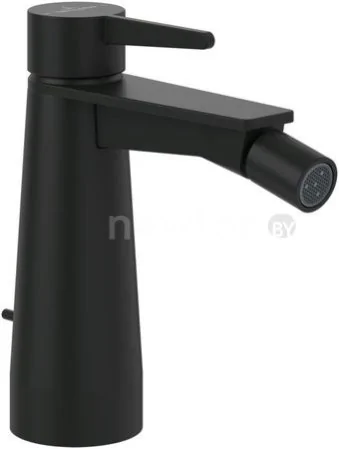 Смеситель без скрытого механизма Villeroy & Boch Conum TVB127001000K5