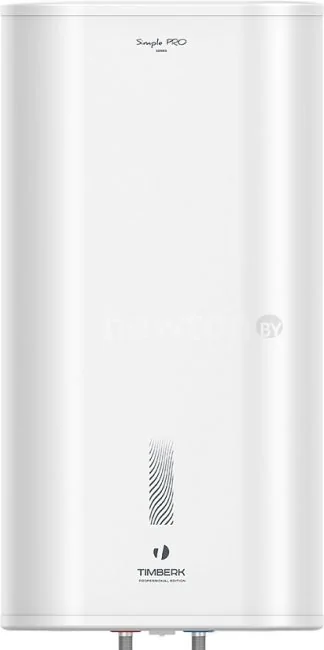 Водонагреватель Timberk Simple Pro SWH FSP3 30 VD