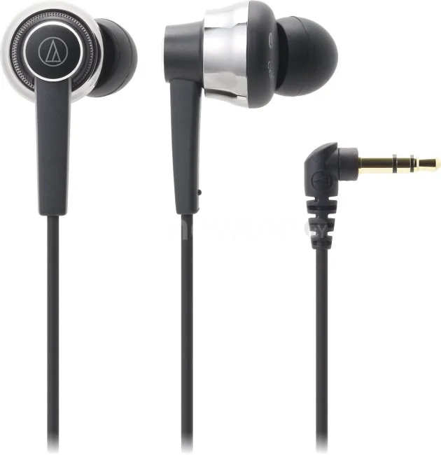 Наушники Audio-Technica ATH-CKR7