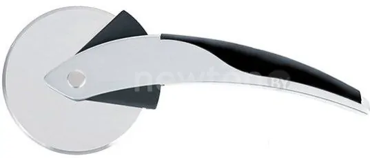 Кухонный нож BergHOFF Squalo 1107349
