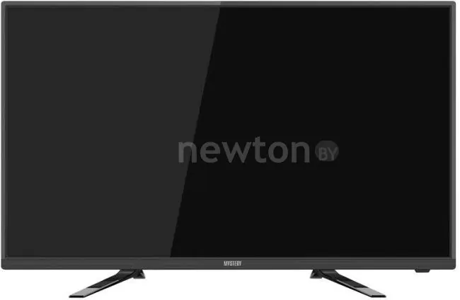Телевизор Mystery MTV-4230LT2
