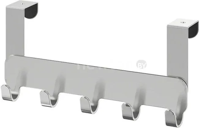 Крючок для ванны Ikea Брогрунд 003.497.50