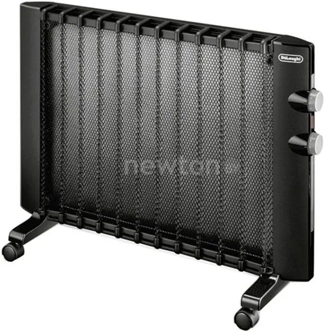 Конвектор DeLonghi HMP 1000B
