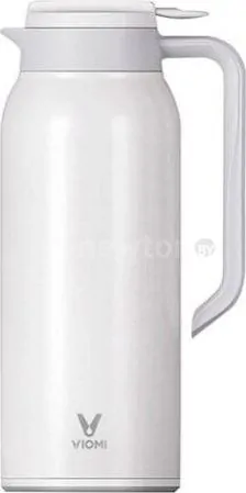 Кувшин-термос Viomi Thermal carafe (1.5л, белый)