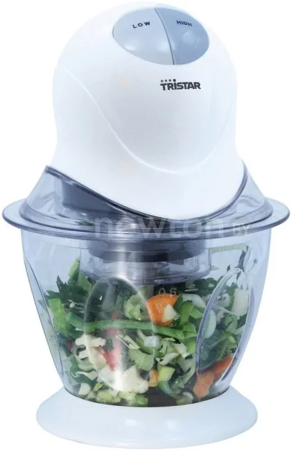 Измельчитель Tristar BL-4009