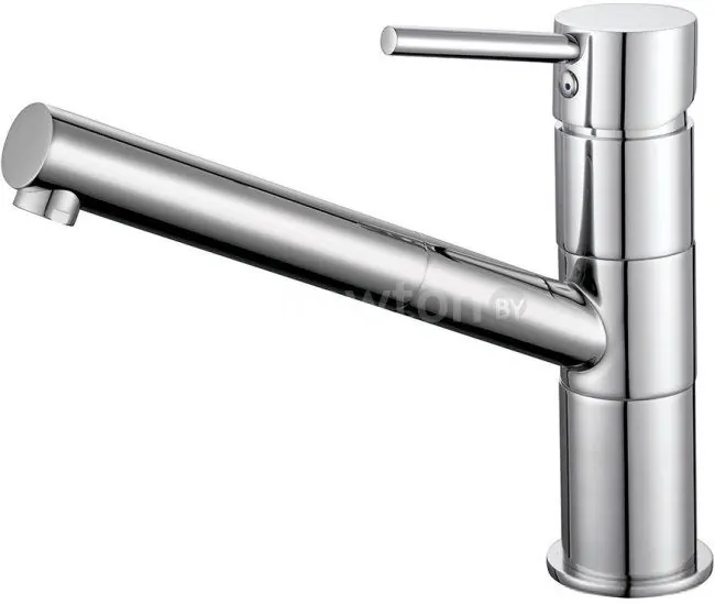 Смеситель IDDIS Velican VE2SBP0i05