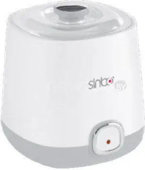 Йогуртница Sinbo SYM 3903
