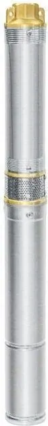 Скважинный насос Unipump MINI ECO 2-30