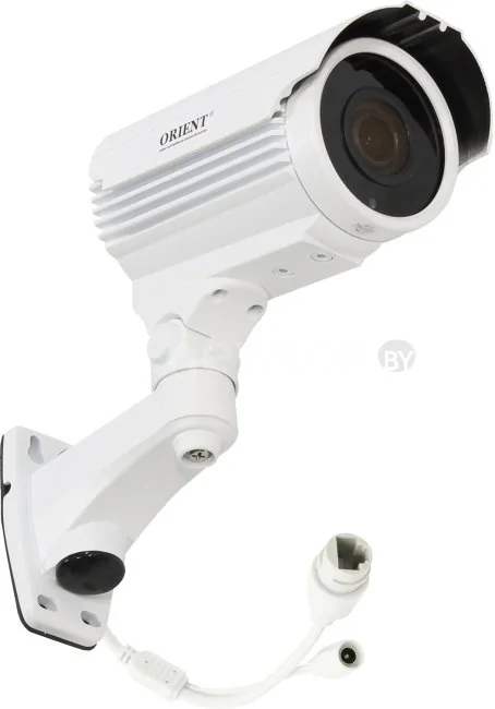 IP-камера Orient IP-49w-OH4VPSD