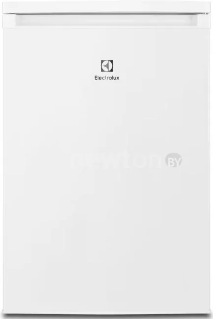 Однокамерный холодильник Electrolux LXB1SE11W0