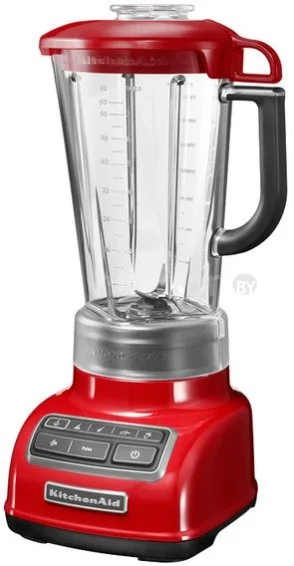 Блендер KitchenAid Diamond 5KSB1585EER