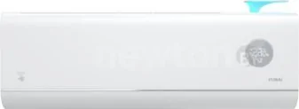 Кондиционер Funai Soyokaze Inverter RAC-I-SZ35HP.D01
