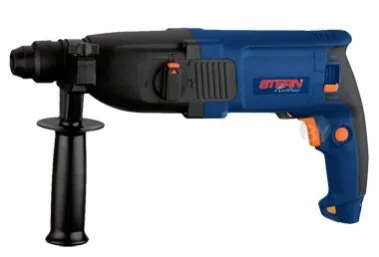 Перфоратор Stern Austria RH30E