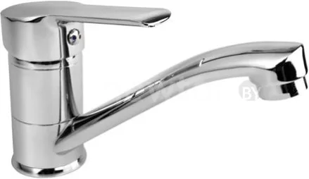 Смеситель Armatura Seelit 5812-914-00