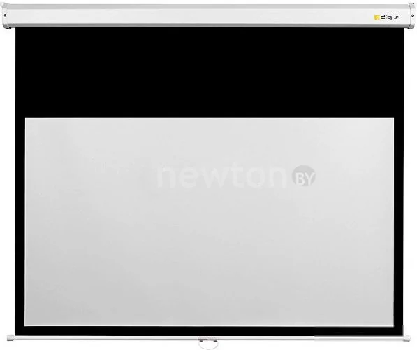 Проекционный экран Digis Space MW 360x270 DSSM-4308