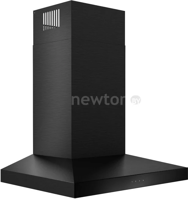 Кухонная вытяжка Korting KHC 9831 NGN