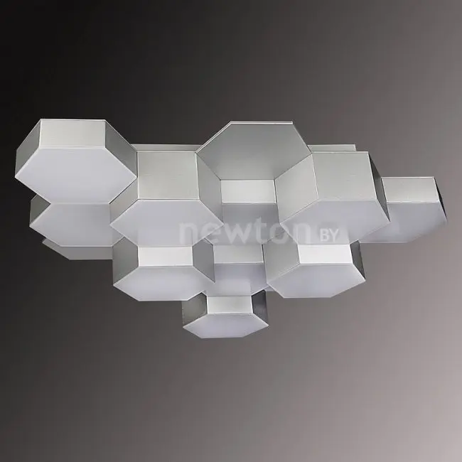 Лампа Lightstar 750124