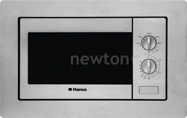 Микроволновая печь Hansa AMM 20 BIMH