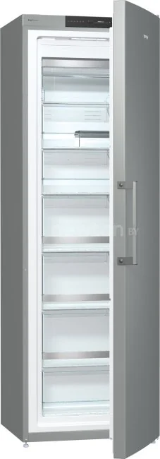 Морозильник Gorenje FN6192OX