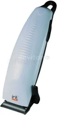 Машинка для стрижки IRIT IR-3055