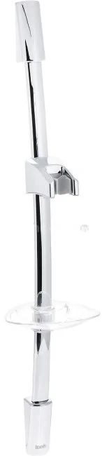 Душевая штанга IDDIS A30311