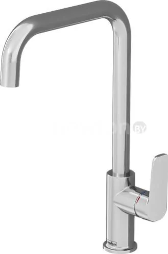 Смеситель Teska Carmela EB6037 (хром)