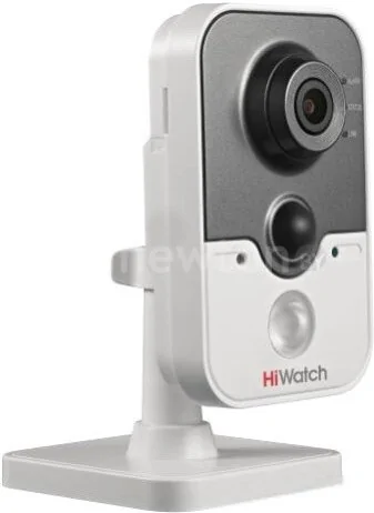 CCTV-камера HiWatch DS-T204 (2.8 мм)