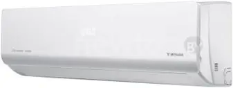 Кондиционер Mitsudai Sento Inverter 2026 MDI-SNE07AI